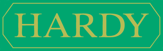 H&S Fabrics